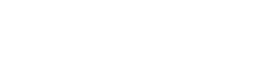 Fifty Two Digital Limited